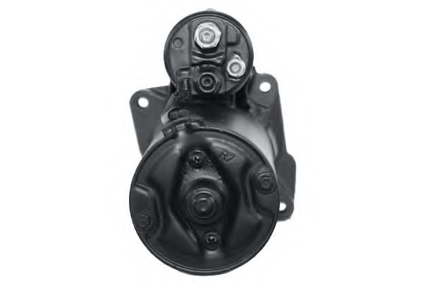 FRIESEN 8080119 Starter